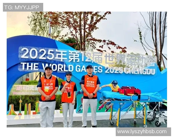 体育盛会点燃激情全球目光聚焦赛场共襄速度与荣耀盛宴