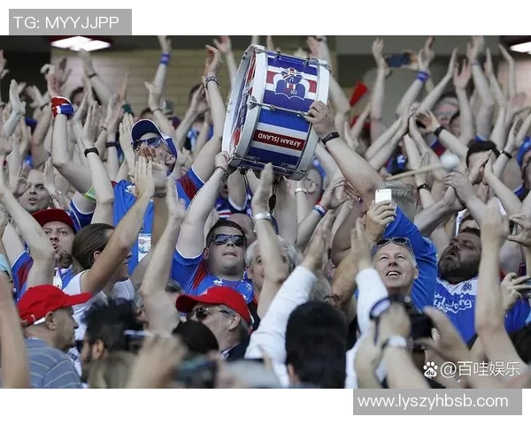 体育赛事风暴:全球瞩目的精彩比拼