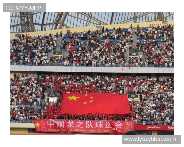 全球体育盛会激发全民热情见证竞技精神与友谊力量