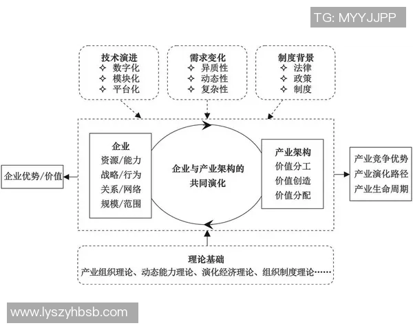 全球足球格局演变与青少年培养体系深度解析及未来战略展望研究新