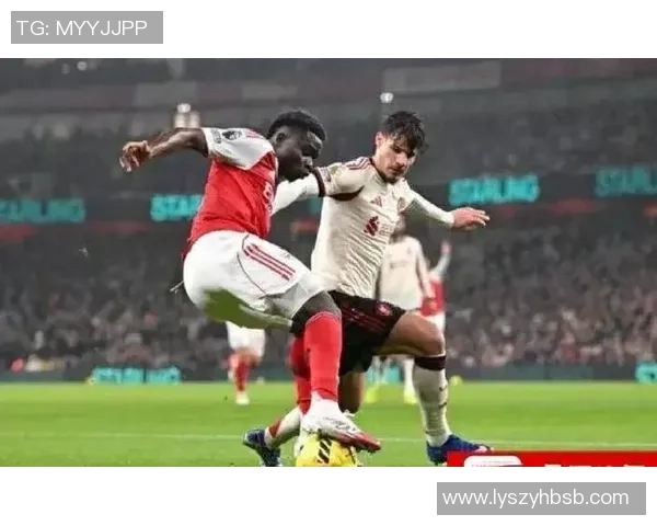 利物浦激情对决：一场注定载入史册的足球盛宴精彩回顾