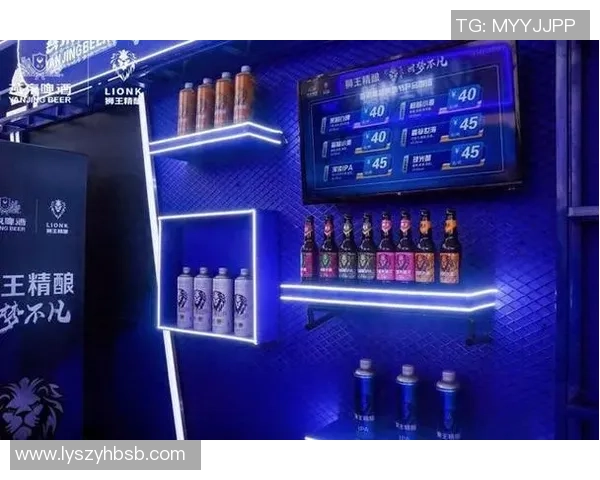 北京首钢迎强敌巅峰对决激情上演谁能笑到最后引爆篮球盛宴