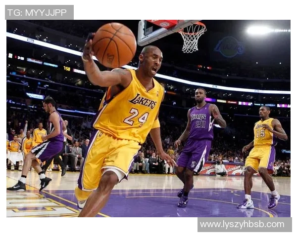 篮球明星全方位解析从成名之路到场上瞬间的传奇表现