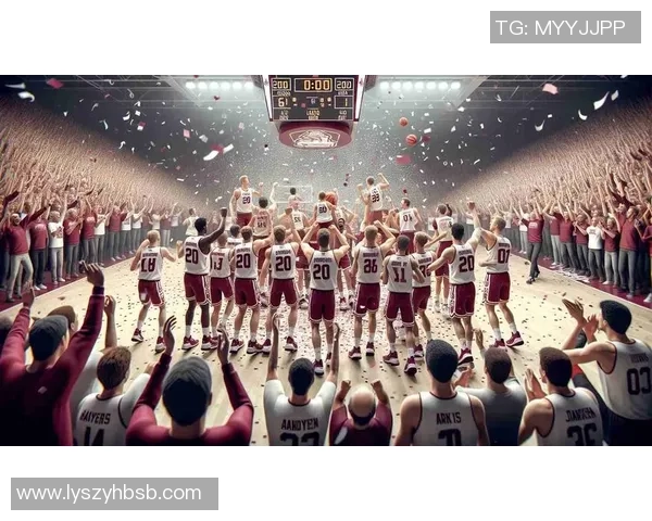 篮球运动的魅力与发展趋势分析探索全球篮球文化的演变与未来前景