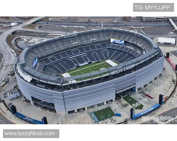 美加墨世界杯带动北美体育产业升级与全球足球格局变化探讨新趋势展望