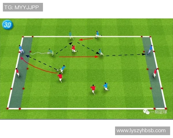 解析现代足球俱乐部发展趋势与青训体系建设策略研究路径探索分析