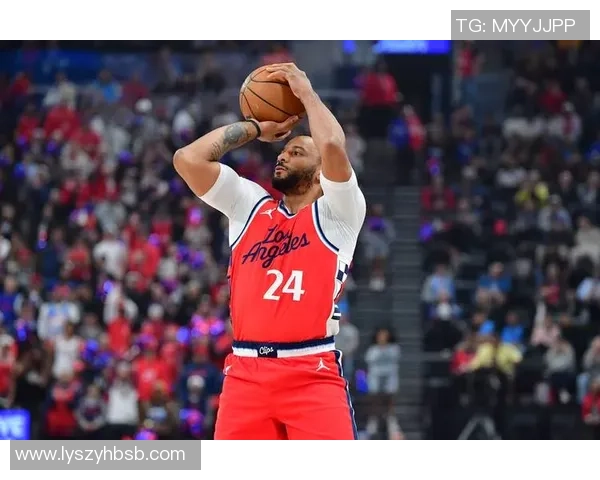 迈阿密热火新赛季展望：明星球员的表现与球队战略的关键调整